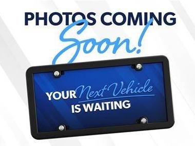 HYUNDAI SANTA FE 2019 5NMS23AD3KH110839 image